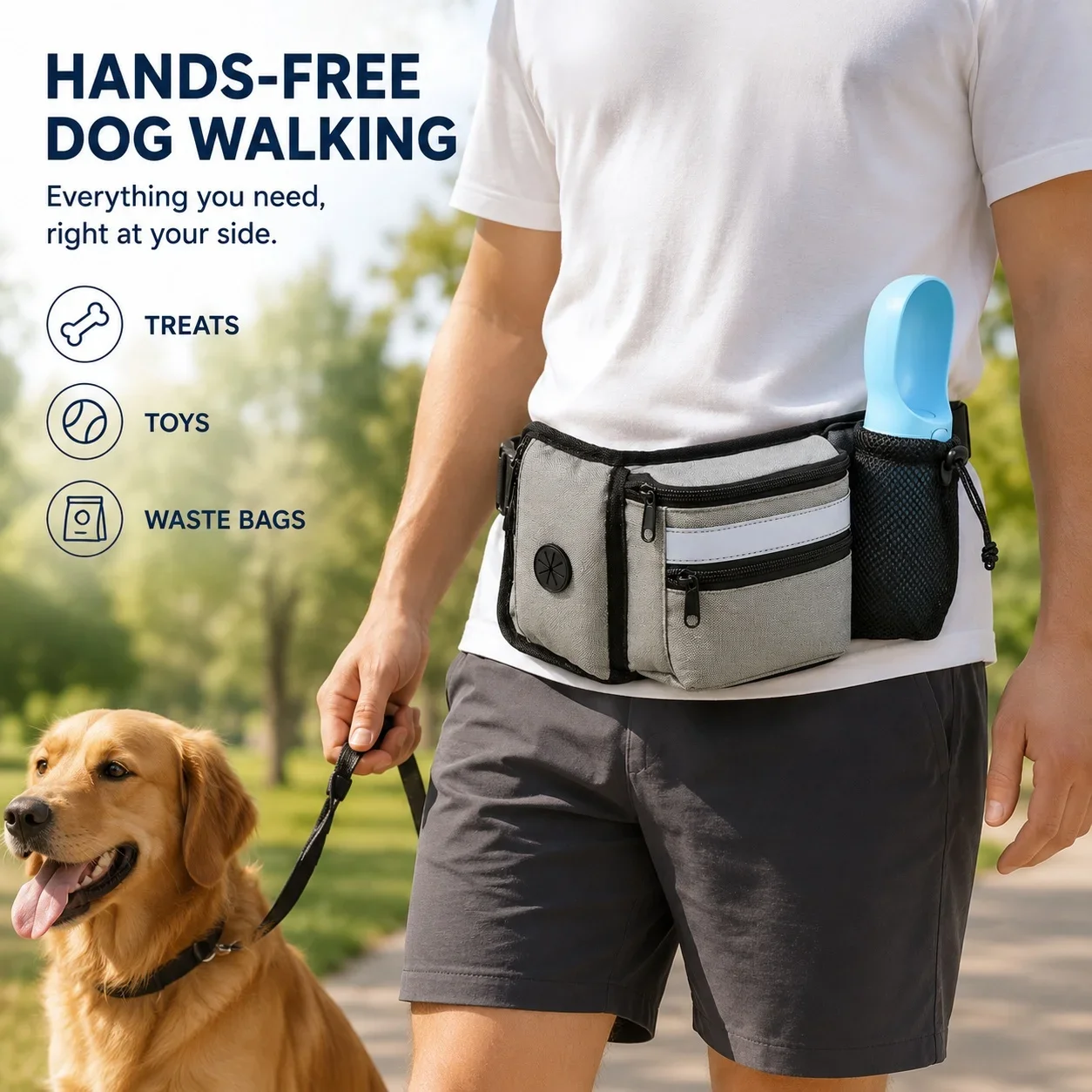 Thumbnail 3 - #8 Latest Pet Training Clicker Offers