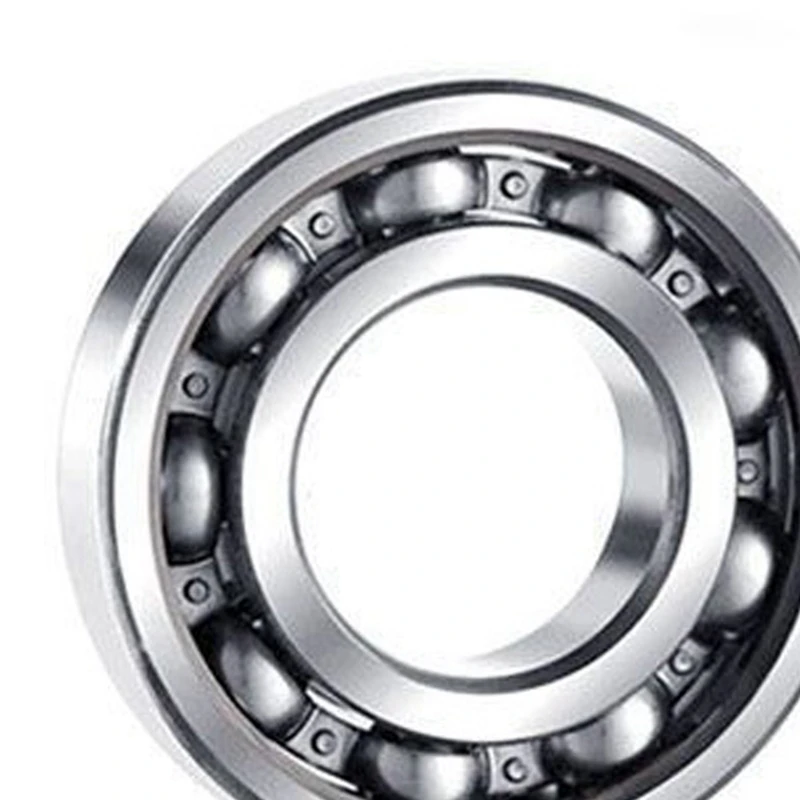 1 PCS Fingertip Gyro Bearing Metal Type Bearings For Long-Lasting Durability Bearing