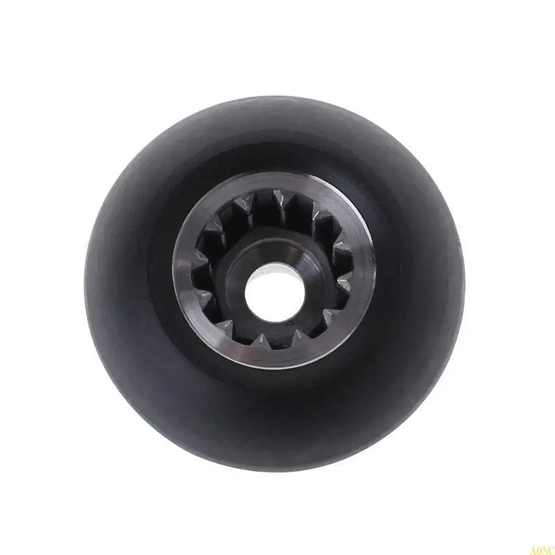 A0NC Drive Socket 767 Mushroom per pezzi ricambio per mixer per testa