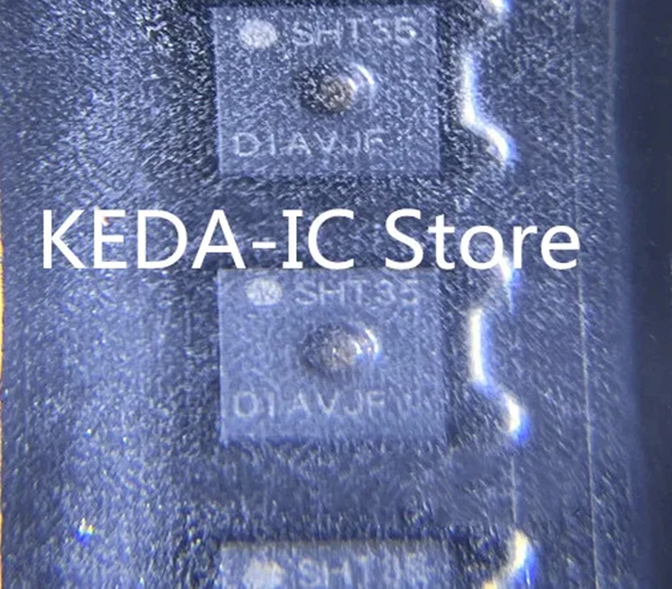 1Pcs~50Pcs/Lot Sht3…