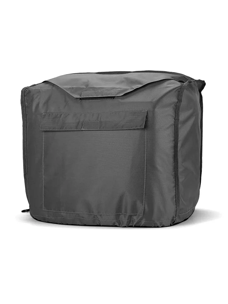 

Generator Storage Cover Anti-UV Waterproof Case for Honda