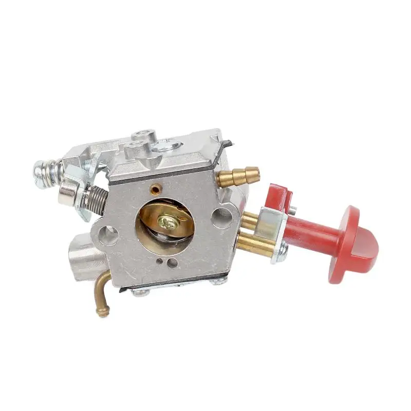 

for Fushihua/Hushuana 525RS/543RS/543RBS lawn mower carburetor