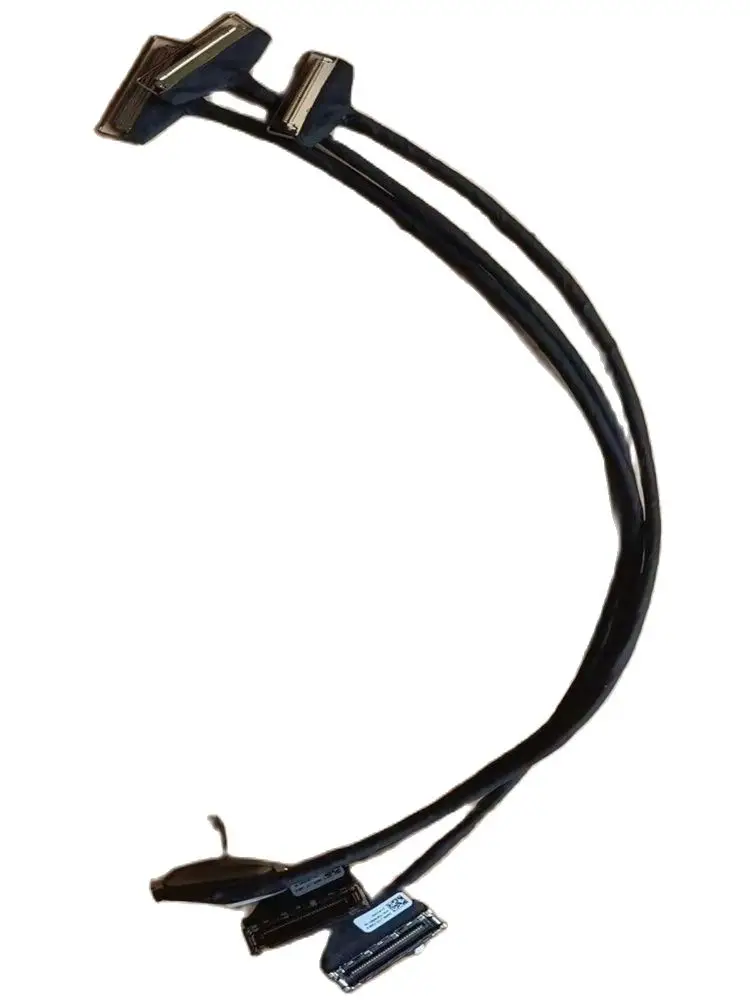 LCD Cable 12897576 CH550_NT_SHARP_AUO For Razer Blade RZ09-03304