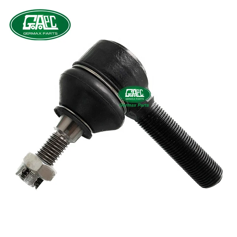 

RTC5870 Car Ball Joint For Defender For Classic For Discovery 1 Spare Parts Manufacturer Online GL0208