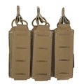 Coyote Brown