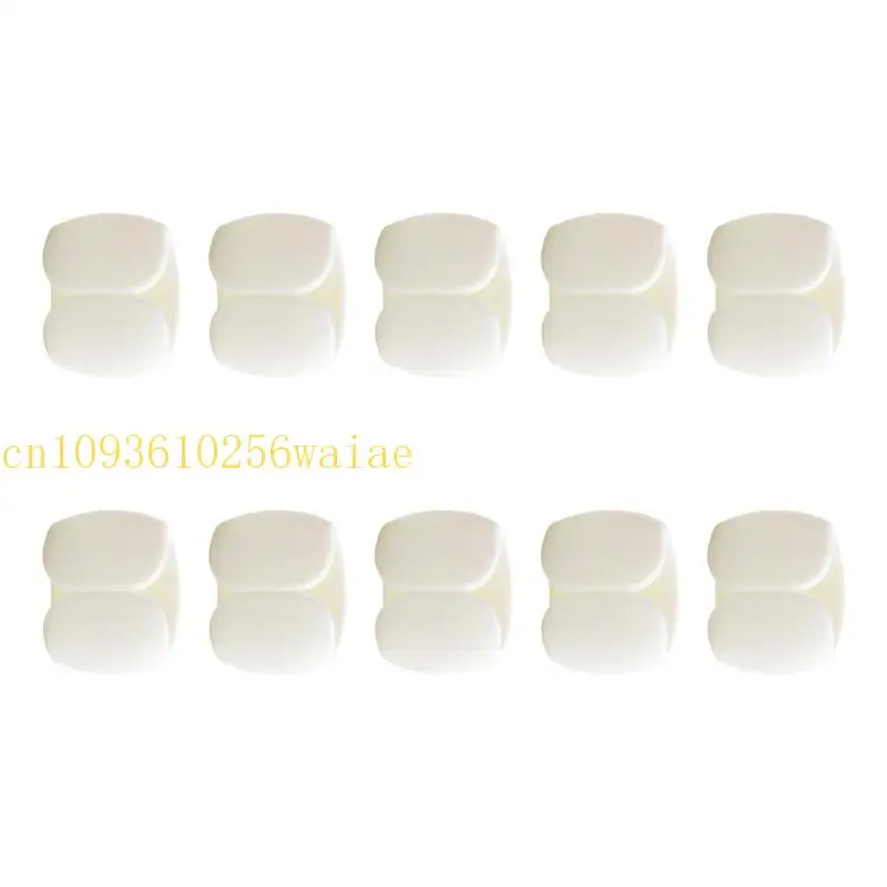 652f Устойчивые к запутанным шнур