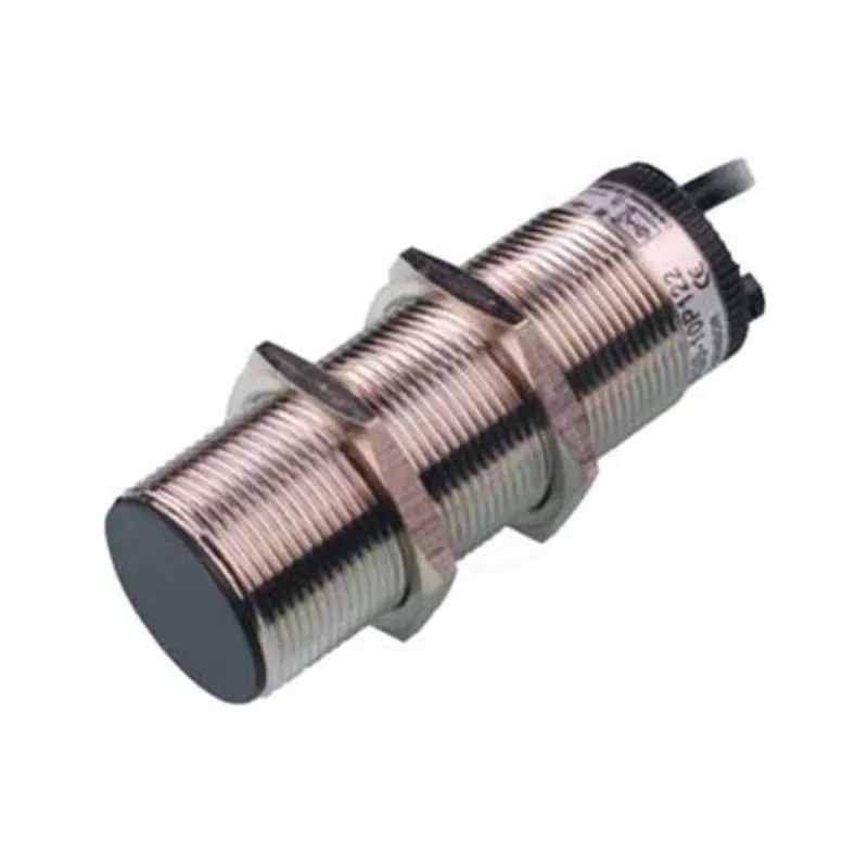 

Rotation detector speed sensor