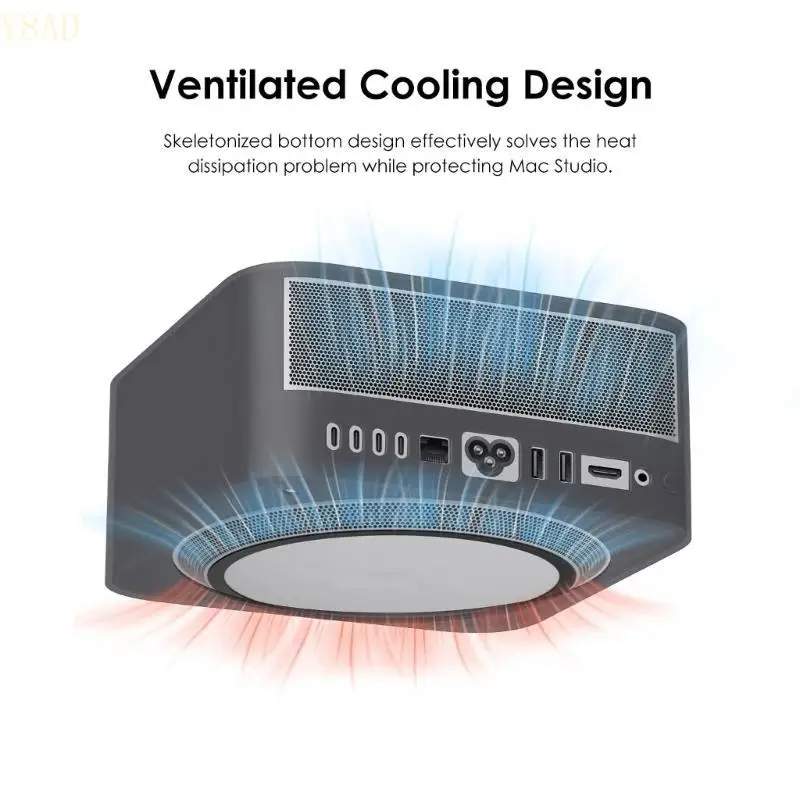 Manica antiscratch silicone antiscratch manica per studio antidust studio 2025