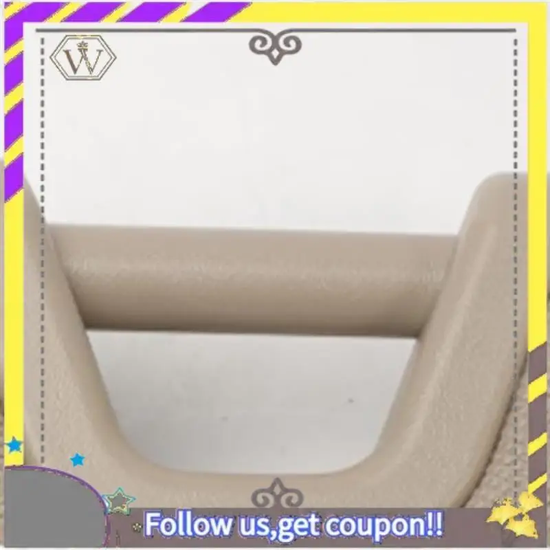 

ABXV-96401-3SG8A Driver Side Sun Visor For Nissan Sentra 2013 2014 2015 2016 2017 2018 2019