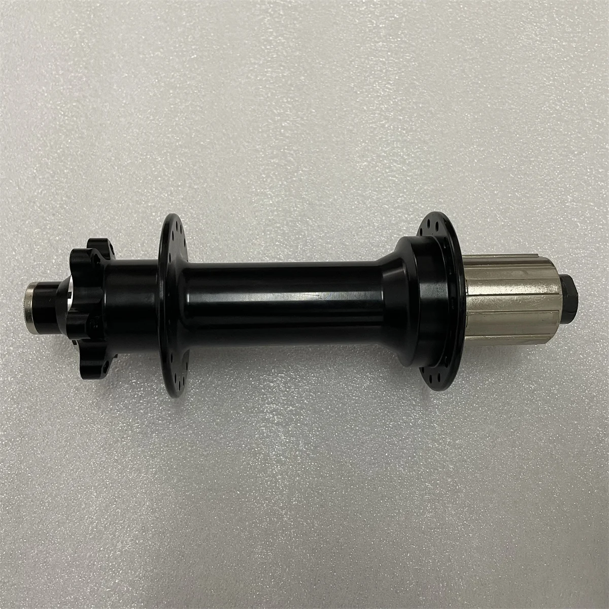 FULCRUM ハブ 28h 前後セット アルミ合金前後輪ハブ、ファットバイクハブ、スノーバイクアクセサリー