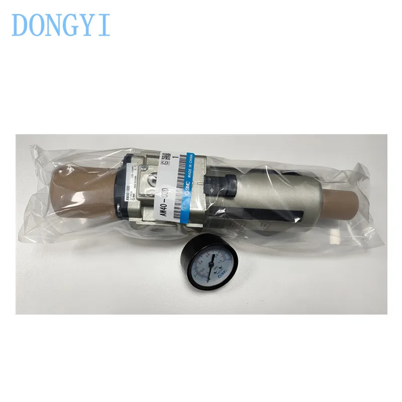 Filter Regulator AW AW40 AW40-03C AW40-04C AW40-03D AW40-04D 03BCG 04BCG F04D F04DG 03CE 04CE N04BG AW40-04DE/03E/F03DEH/04G-R
