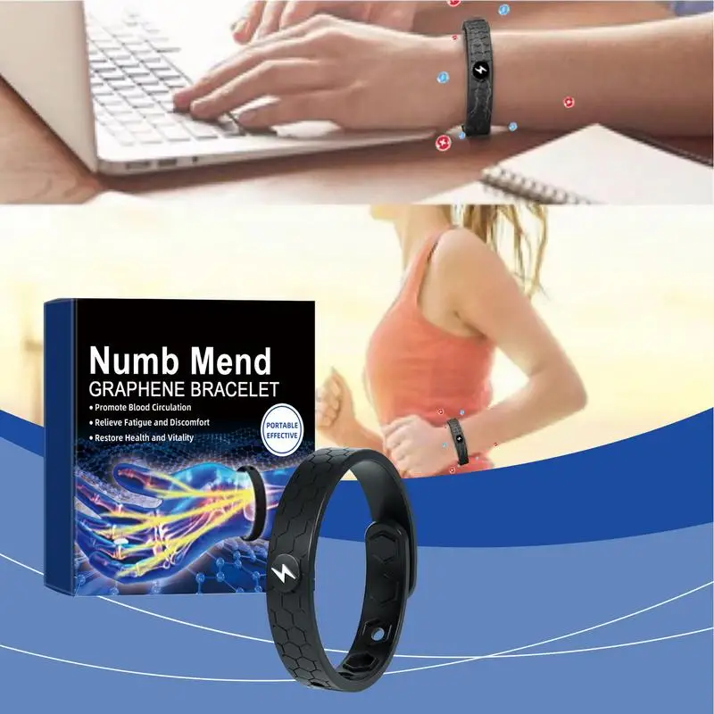 Anti Static Wrist Bracelet Removal Static Wrist Strap Wristband Wristband Adjustable Silicone Breathable Lightweight Bracelet