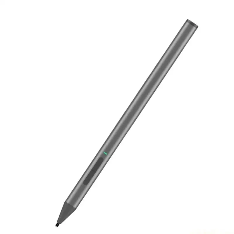 MPP 2.0 Active Digital Pen with Side Control and Visible Light