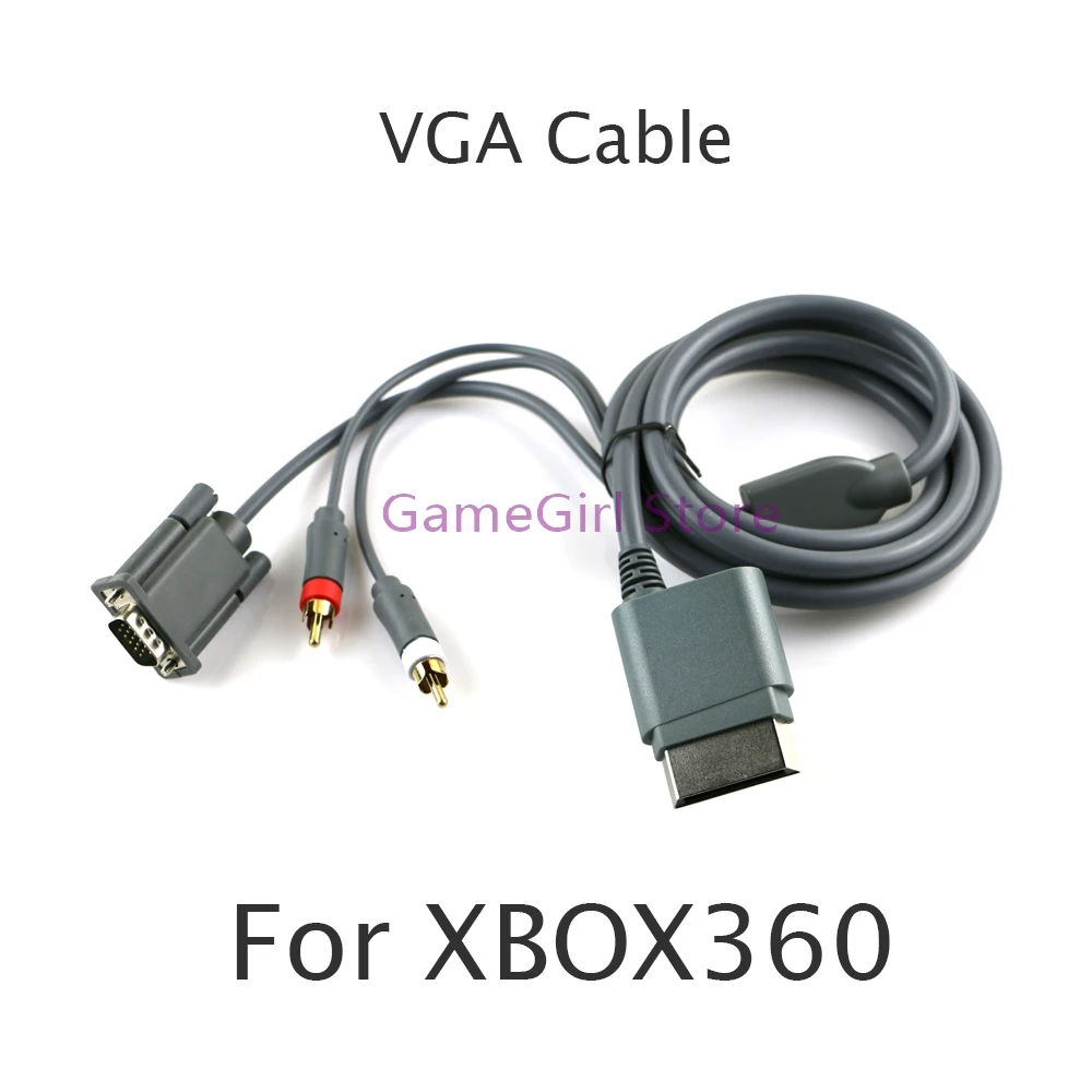 1Pc For Xbox360 Hd …