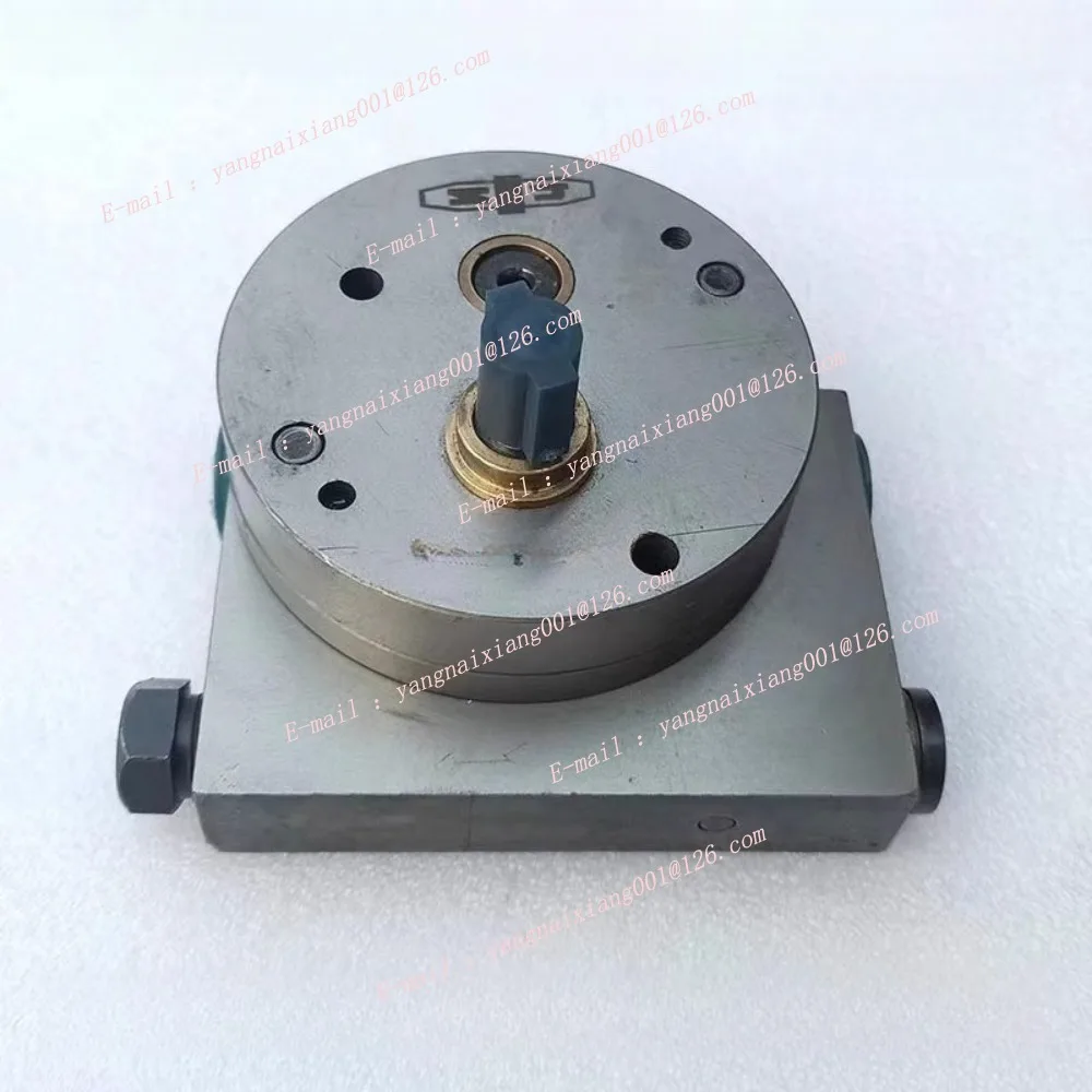 Z3032 Z3040 Z3050 Z3080 مضخة التوجيه 14/44/45/84/85 مضخة زيت متغيرة السرعة الروك الذراع الحفر الصحافة مضخة المشبك الهيدروليكي
