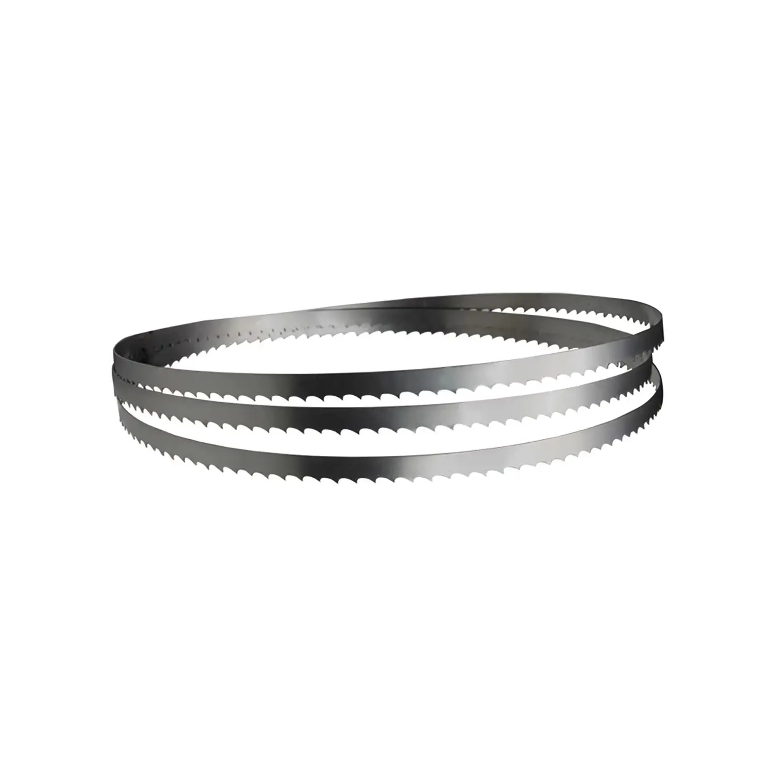 1 adet 1400mm şerit testere bıçakları ahşap bant kesici testere bant 1400x6.35x0.35mm Draper Einhell TPI 6 10 15 için ağaç İşleme aleti aksesuarları