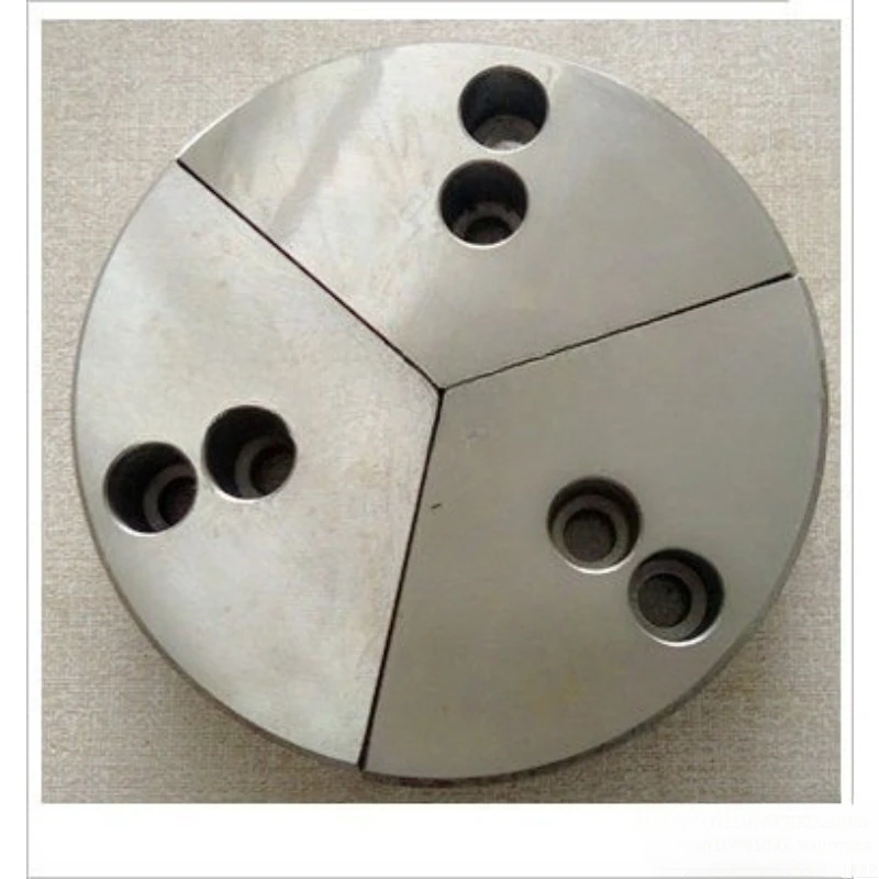 20 pcs Spring Collets Collet for 8mm Watchmaker lathe C6104 High-carbon Steel Collet Chuck