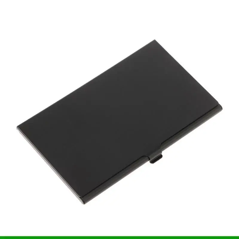 U55C 7 in 1 Universal Mini Card Adapter Storage Case For Micro Card Memory Card Holder Reader Case Cover