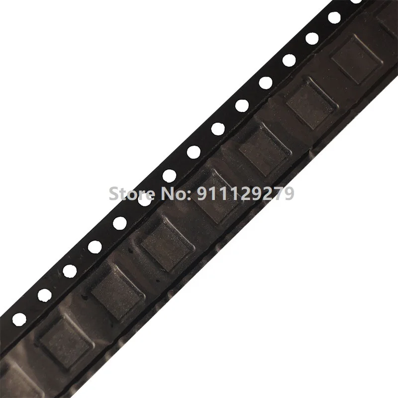 MP8759GD-Z MP8759GD MP8759: מדריך מפורט למשתמשים במעגלים מובנים – תכונות, שימושים והמלצות מנוסה