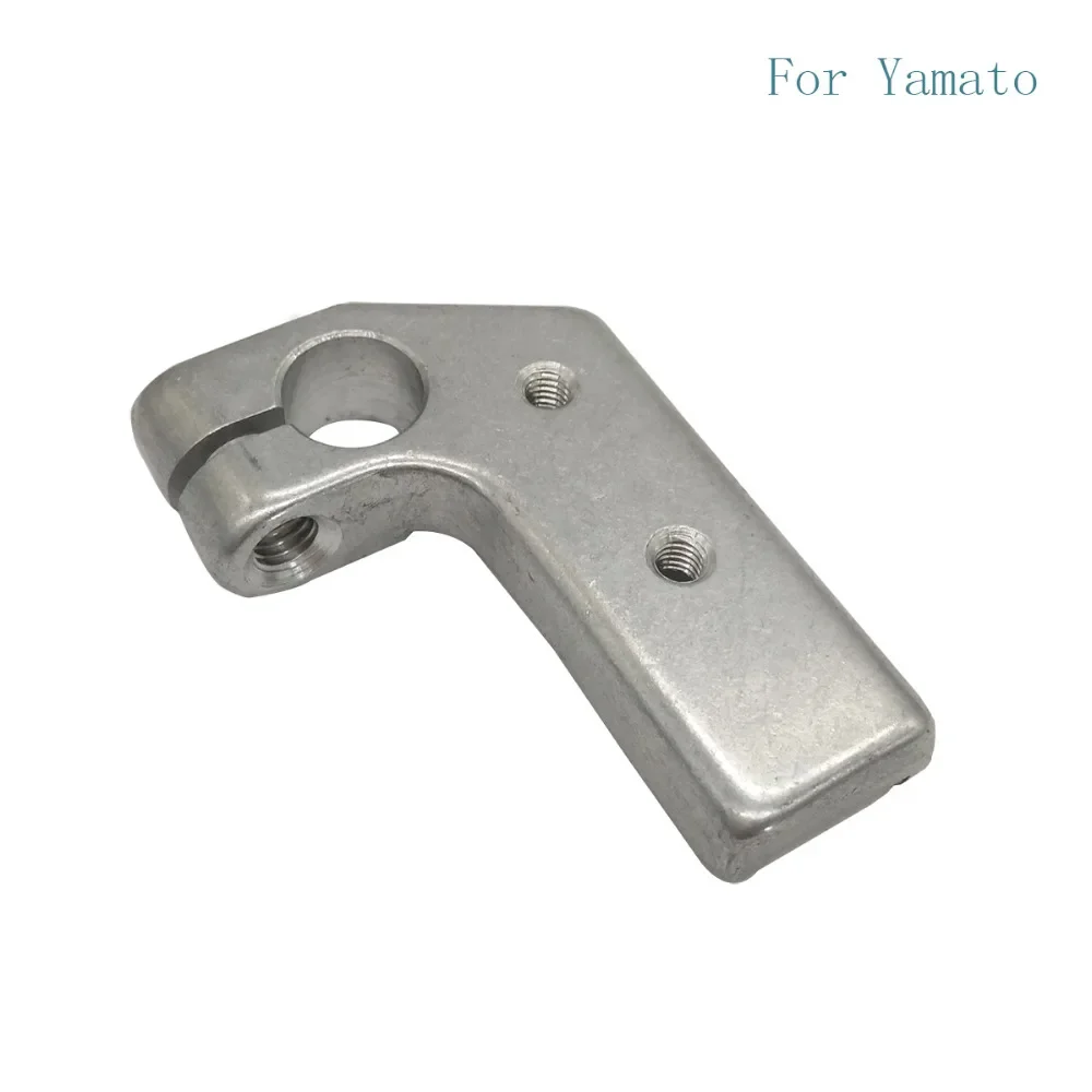 3100078 Bracket for Yamato VC2400-2500, VC2700M, VC2840P, VC3711M, VE2700, VF2300M, VF2400, VM1804P