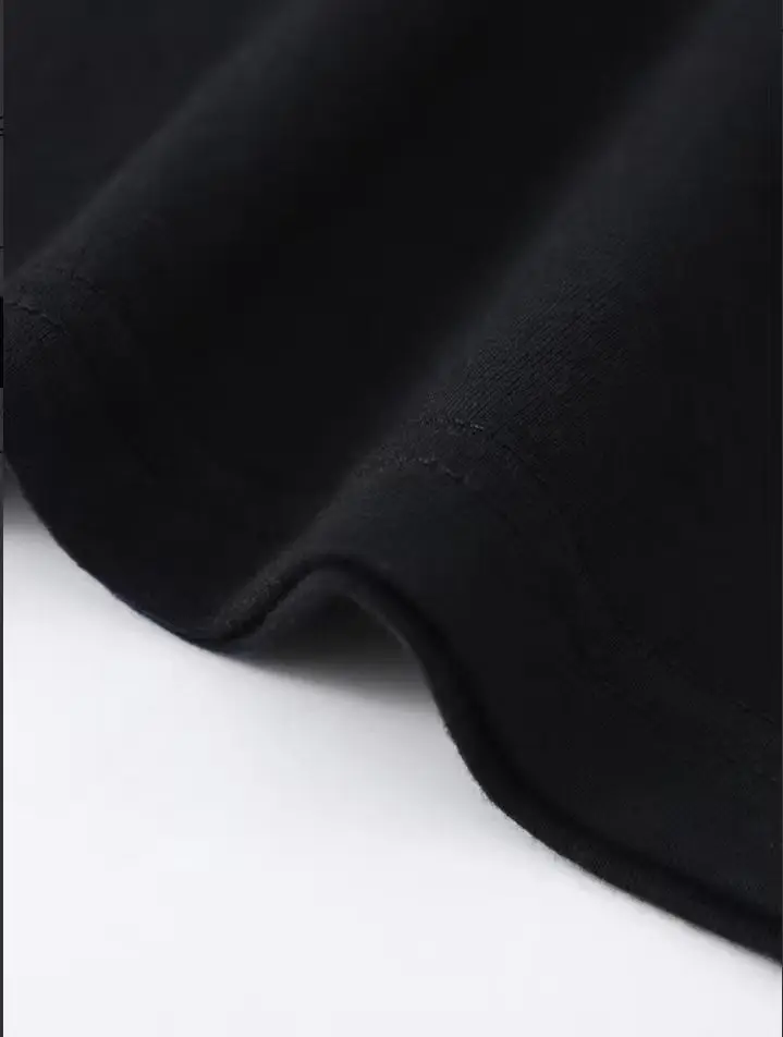 زهر الكرز كوي سمك الشبوط اليابانية ساكورا الجرافيك الفن تي شيرت موضة بلوزات مستديرة العنق تيز القطن التي شيرت الرجال اللياقة البدنية تي شيرت #5