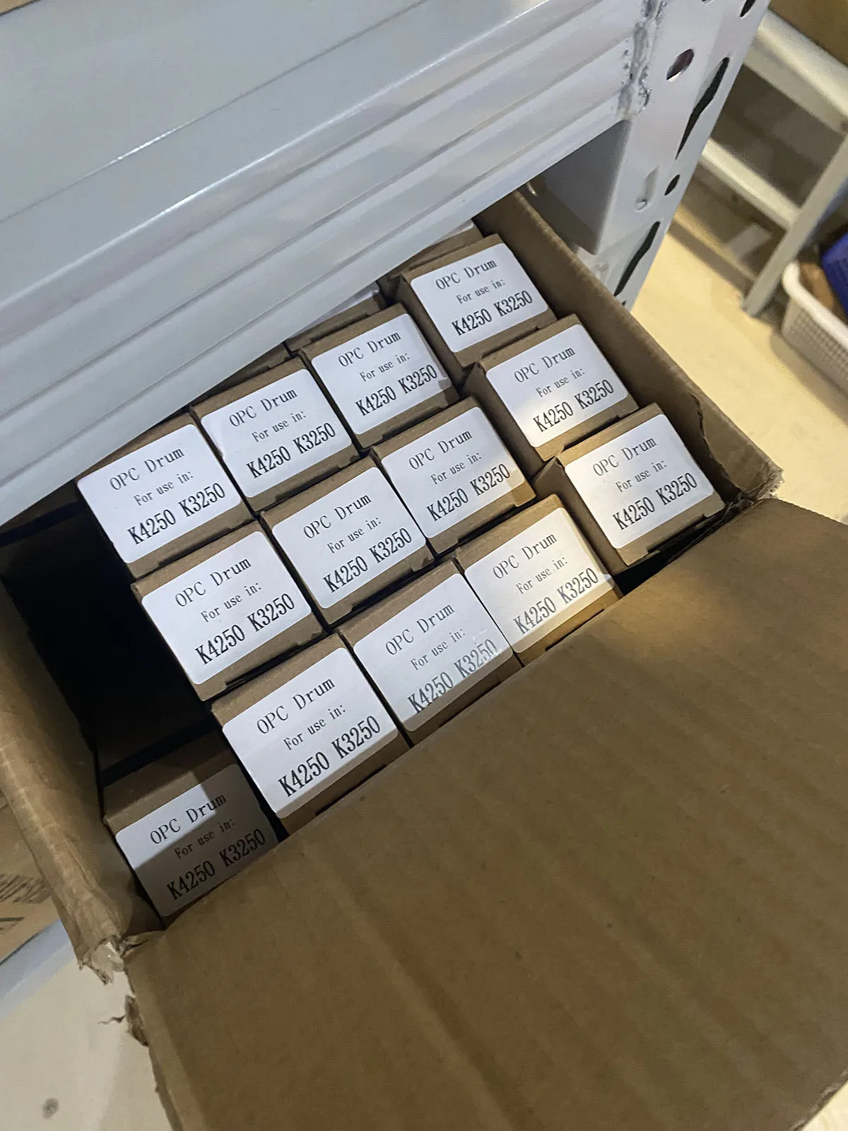 2X CLT-R808 CLT-R80… - image