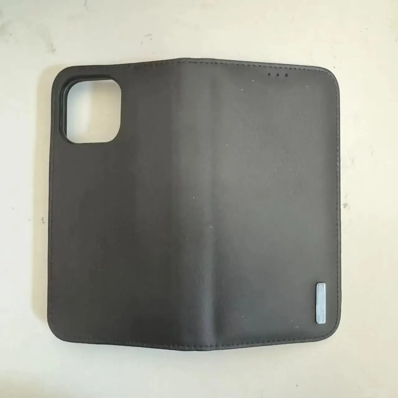 

2023 Hot Sales Dux Ducis Luxury Genuine Leather Wallet Cases For Iphone 17 16 15 Pro Max Plus Vintage Card Flip Cover Bag Case