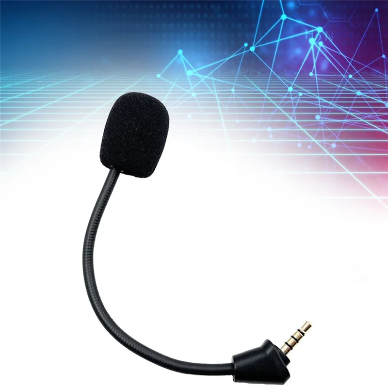 -A20Z Replace 3.5Mm…