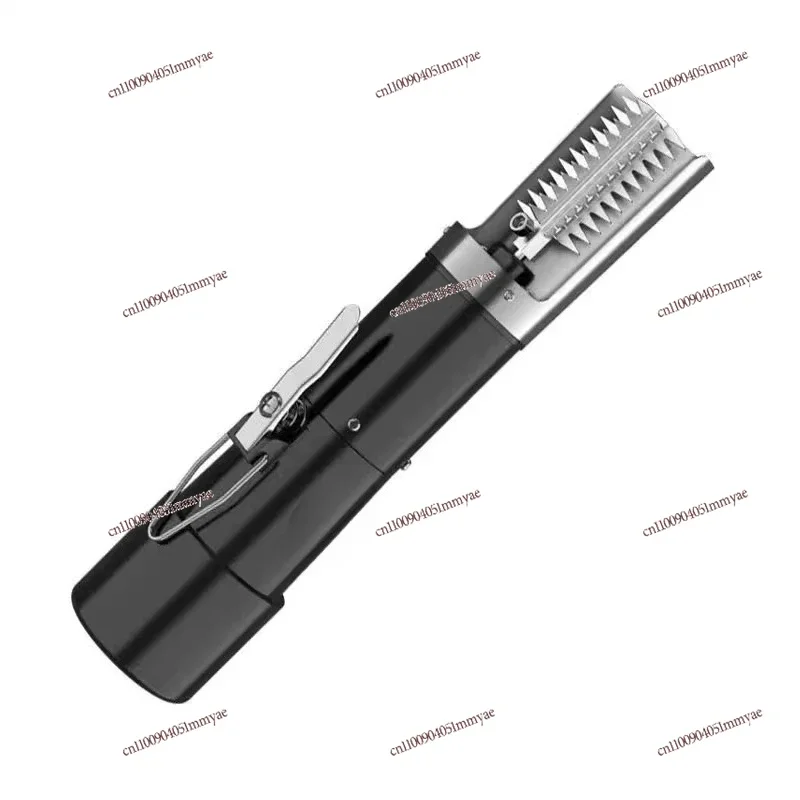 Fish scale shaver Electric fish scale shaver Household hit removal artifact Scale shaver tool Automatic wireless