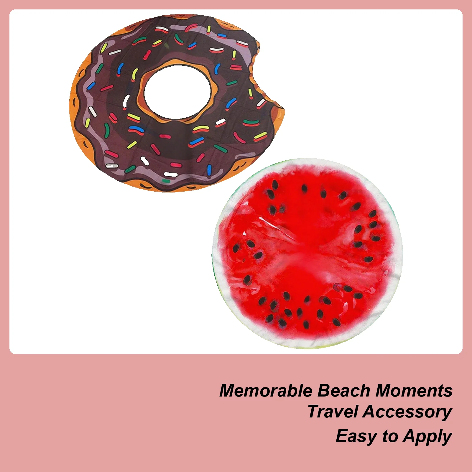 

Водонепроницаемый быстросохнущий пляжный коврик, складной матрас для кемпинга, портативный легкий коврик, уличный коврик для пикника, песочное пляжное полотенце