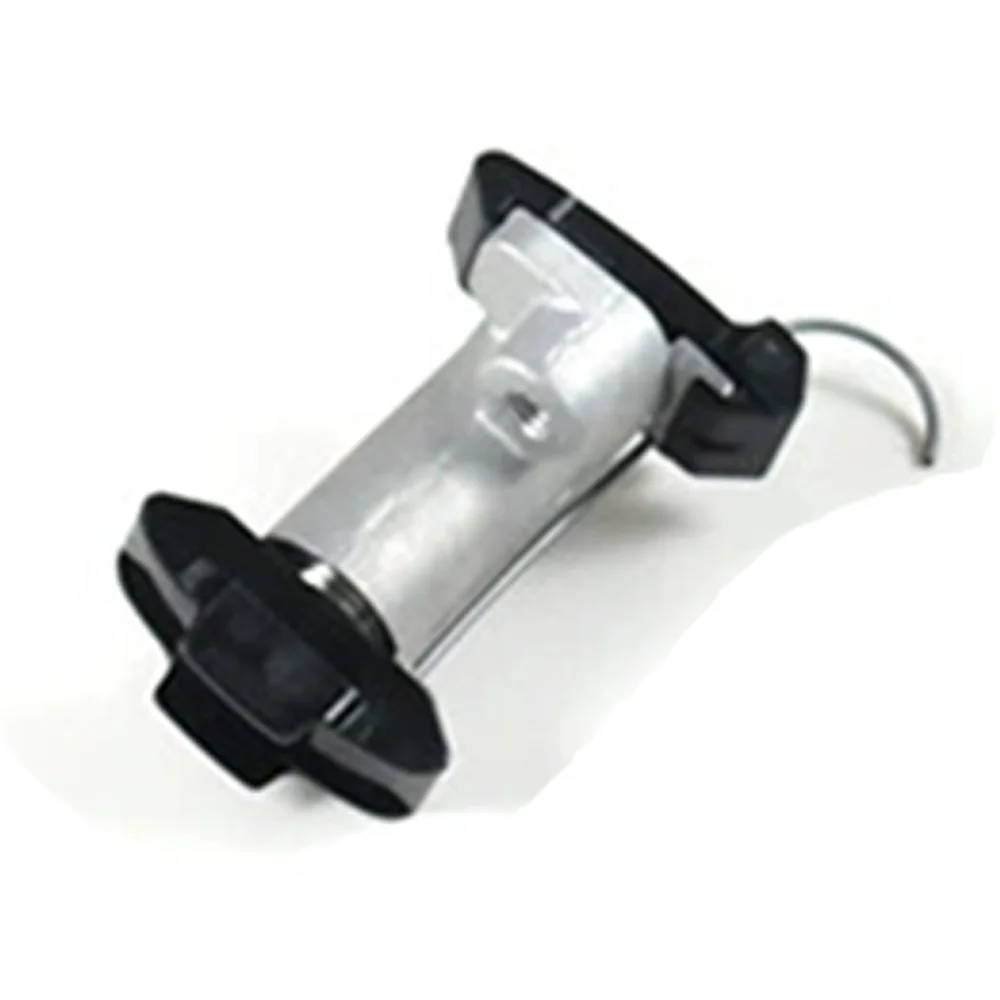 Engine camshaft kit FOR CITROEN C3 C4 JUMPY SPACETOURER PEUGEOT EXPERT TRAVELLER 1.5L 1.5 L T L4 Diesel 18-25 YHS YHR 9828655380