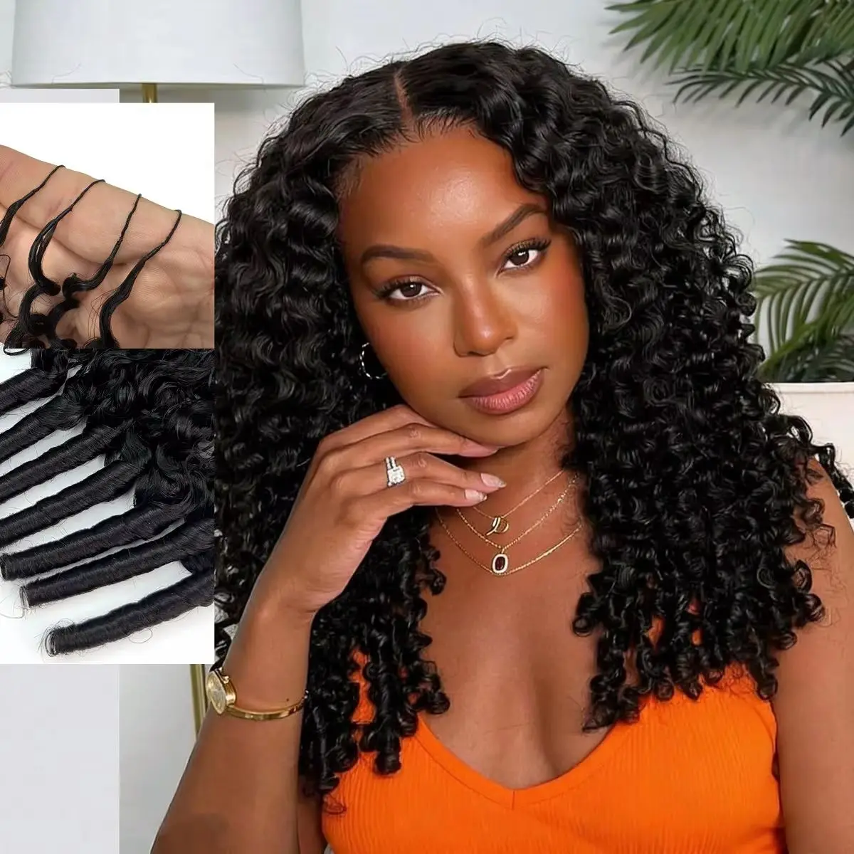 feather-crochet-burmese-curly-hair-brazilian-raw-curly-hair-water-wave-bundles-hair-extensions-pixie-curl-bundles-100-human-hair