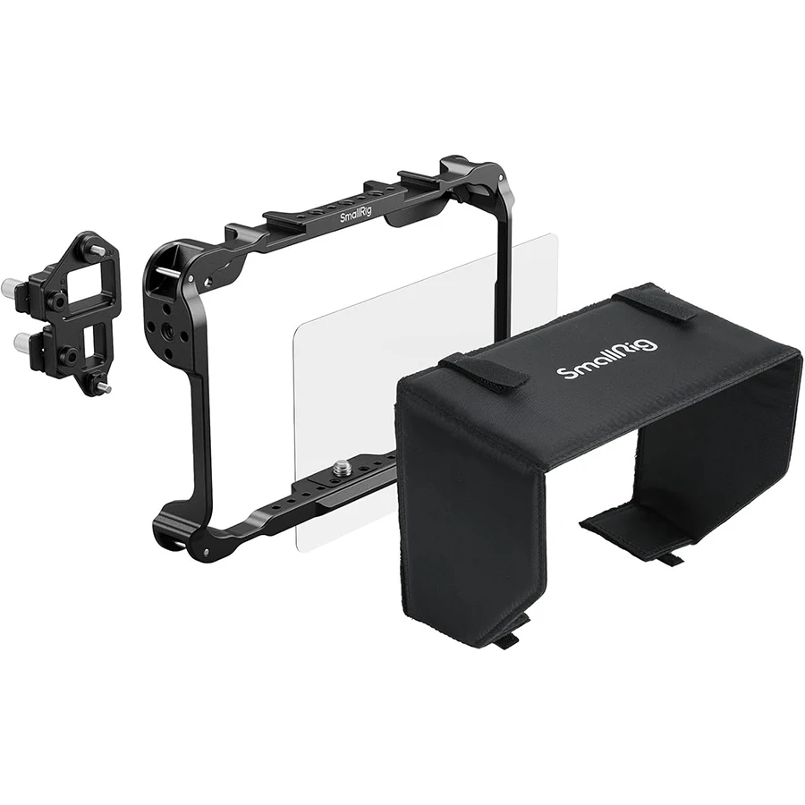 Smallrig Monitor Ca…