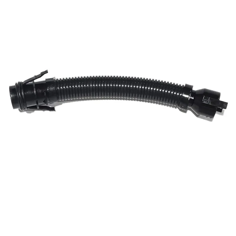 

Engine Intake Resonance Box Small Tube for BMW N47 N57 OEM 13717803842 7803842