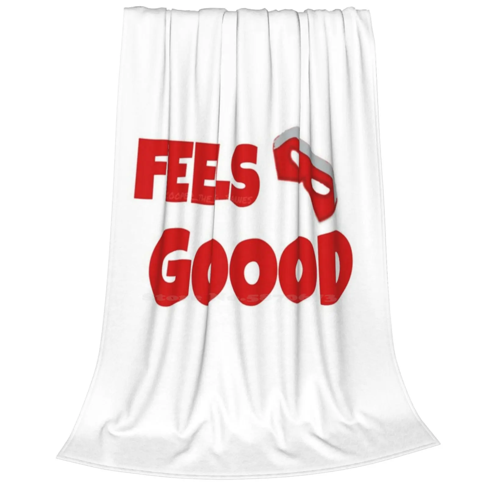 يشعر بشكل جيد!!! أزياء لينة الدافئة الفانيلا بطانية هنري خطر طفل خطر الكابتن رجل راي جايس نورمان كوبر بانريس خارقة