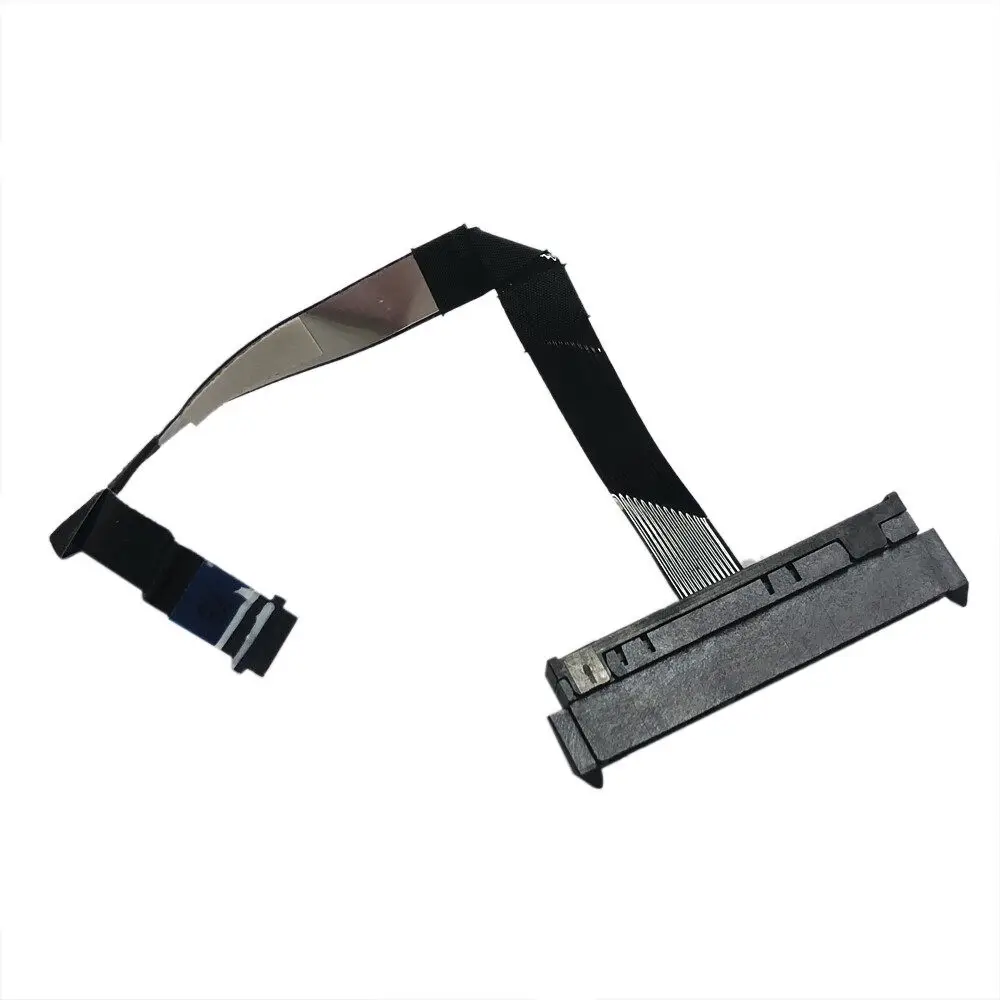 Brand New For Acer Nitro 5 AN515-43 AN517-51 hard drive interfaces NBX0002L000