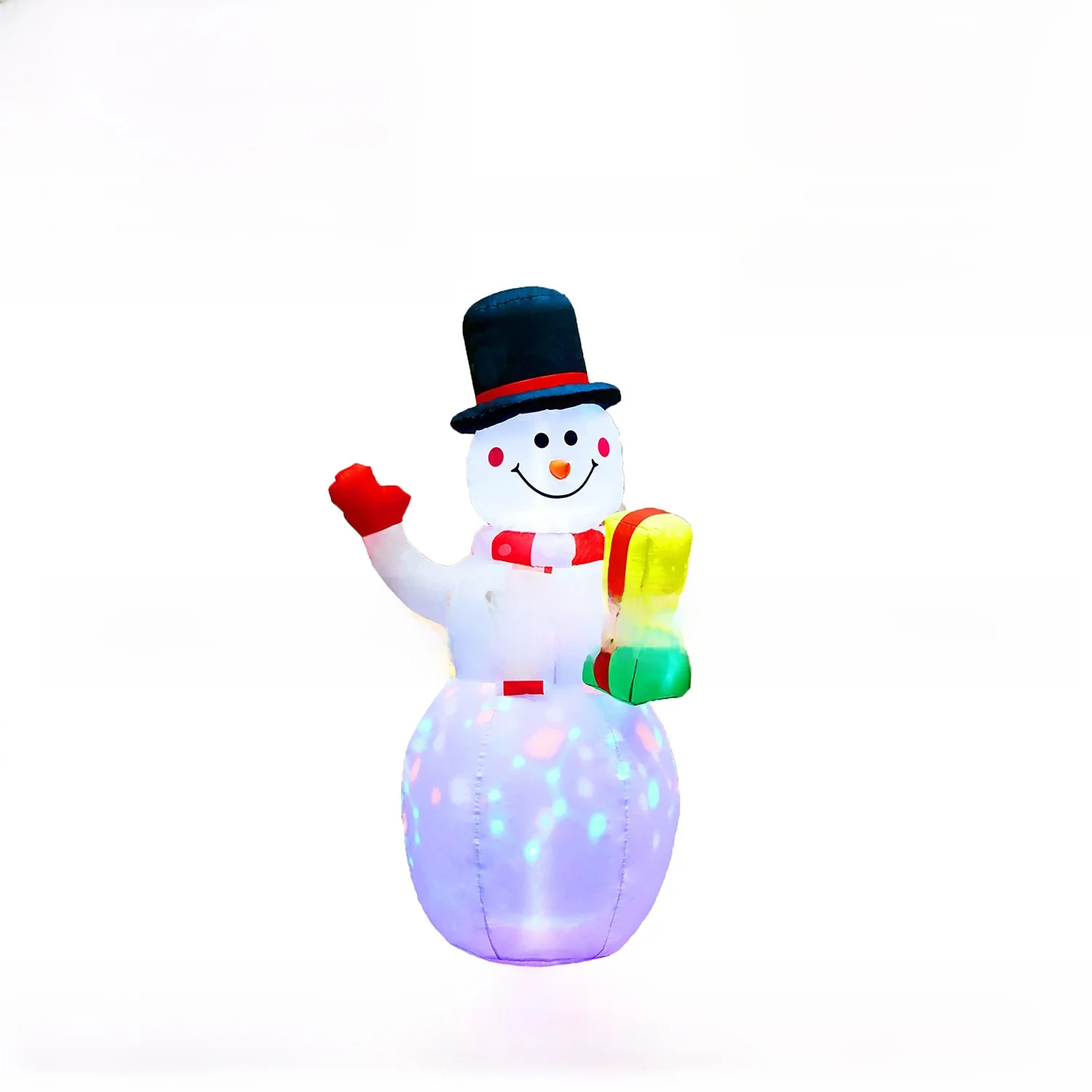 bonhomme-de-neige-rotatif-lumineux-a-led-decoration-de-noel-pour-jardin-modele-nouvelle-arrivee-fournitures-de-festival-cadeaux