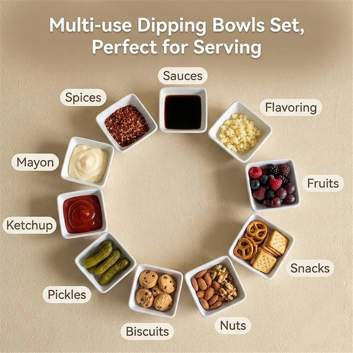 estr-10-pcs-white-square-dip-bowls-dishwasher-safe-small-serving-dishes-for-condiments-snacks