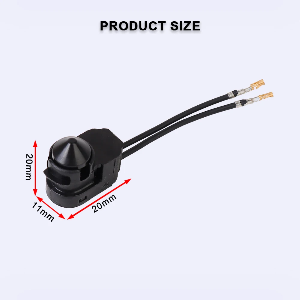 Motorcycle Clutch Interlock Safety Switch Accessories For Harley Softail Fat Boy FLST FXST Dyna Low FXD Sporster 1200 Iron XL883