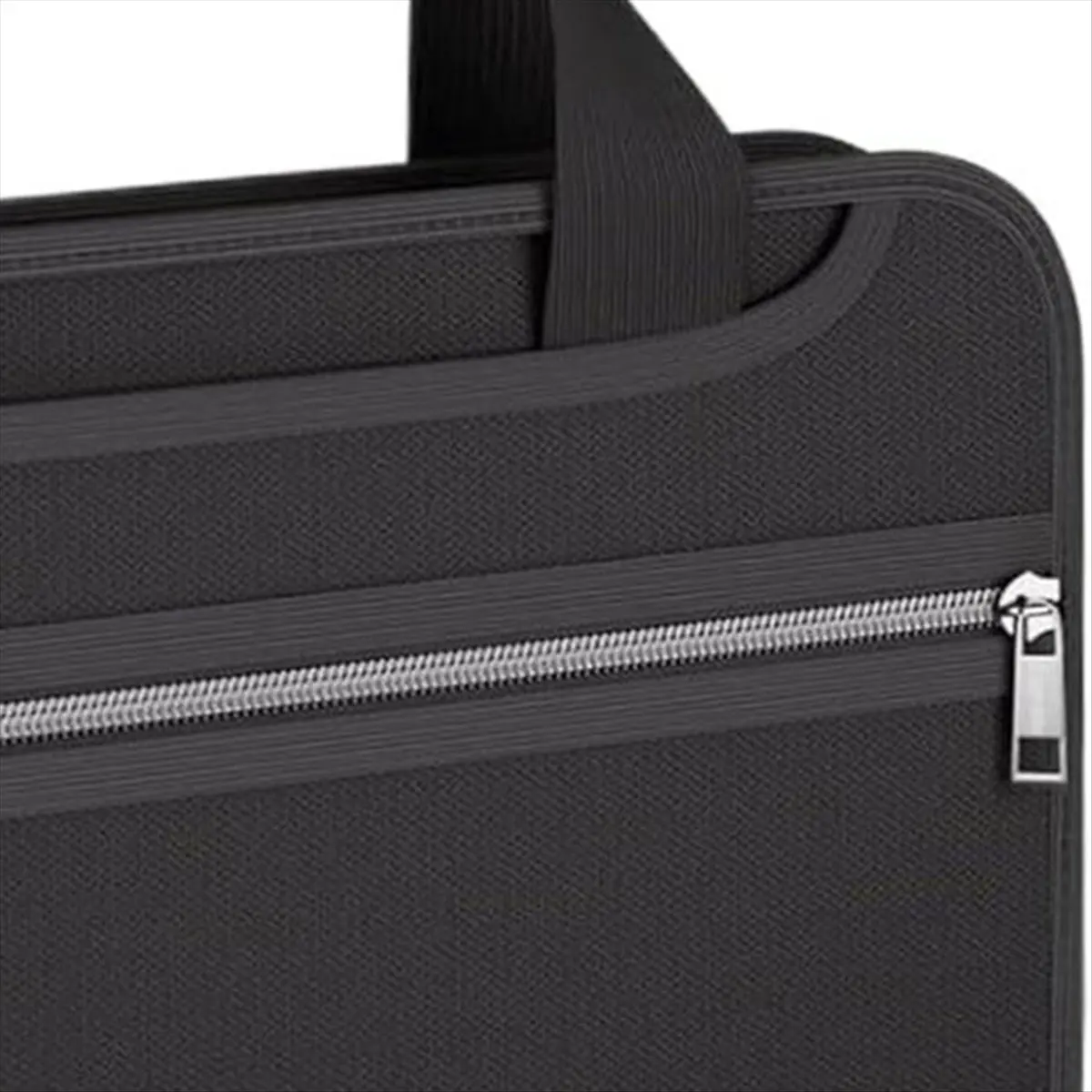【Best Seller】Accordion File Organizer, Waterproof Fireproof 14.6x10.2in File Organizer with 12 Folder for Academic, Business