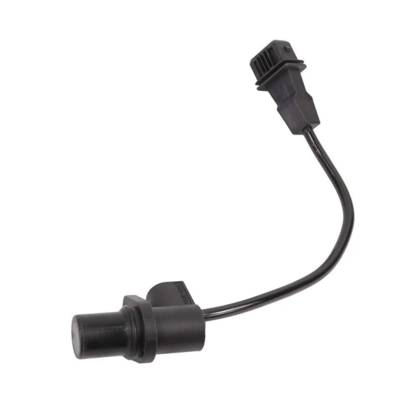 

39180-37150 Crankshaft Position Sensor For Hyundai Santa Fe,Sonata,Tiburon