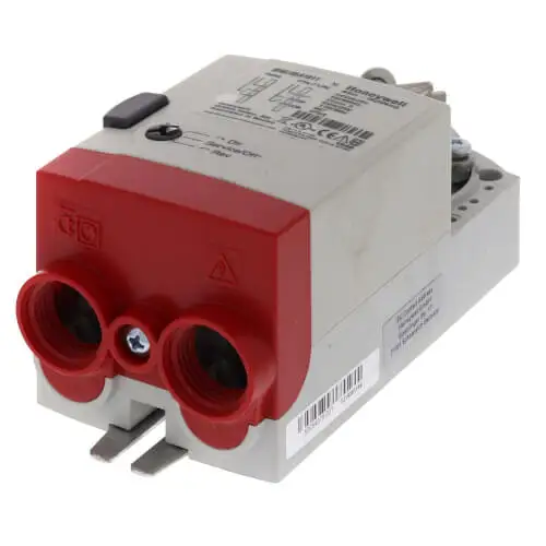 Nowy i oryginalny siłownik pływakowy MN6105A1011 bez powrotnego naciągu sprężynowego