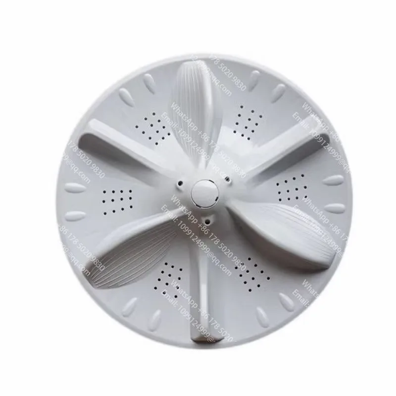 botao-para-maquina-de-lavar-roupa-chassi-giratorio-medidor-de-agua-adequado-para-midea-mb70-8000dqcs-g-acessorios-de-roda-de-roleta-diametro