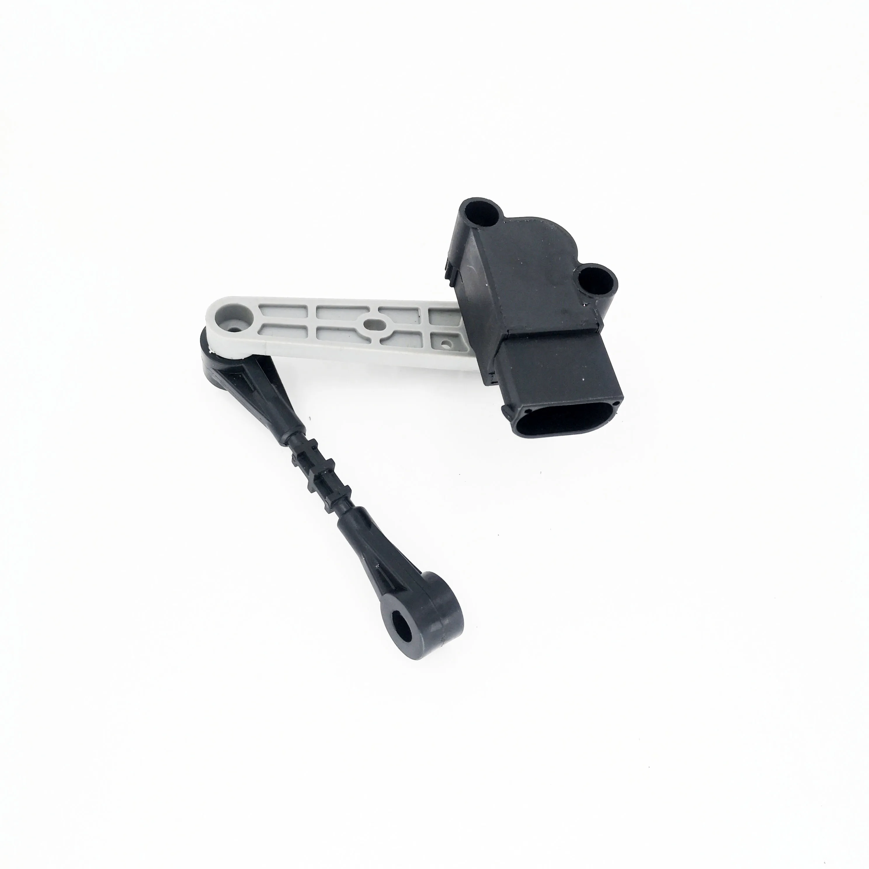 AH32-3C097-AD AH32-3C097-CD BH52-3C026-AA Headlight Headlamp Ride Height Suspension Level Sensor For Land Rover