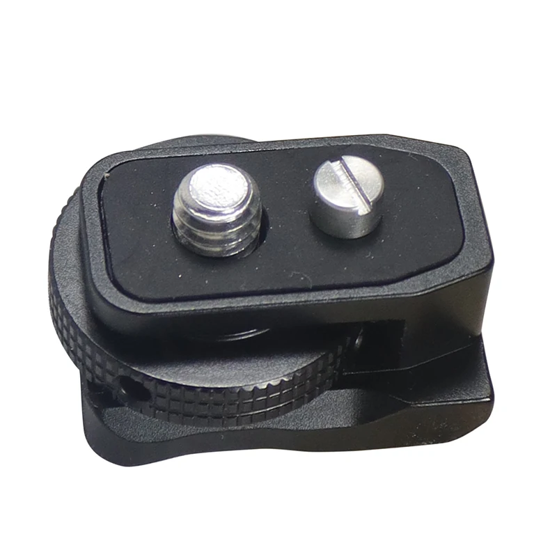 BGNing A7C2 A7CII A7CR Schnellwechselplatte L-Halterung Holzgriff Vollständige Abdeckung Kamerakäfig für Sony A7C SLR Handgriffhalter – Detail 37