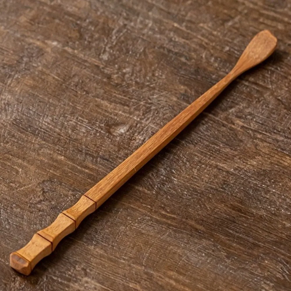 New Bamboo Tea Sticks Chashaku Traditional Classic Matcha Spoon Japanese Matcha Scoop Tea Ceremony