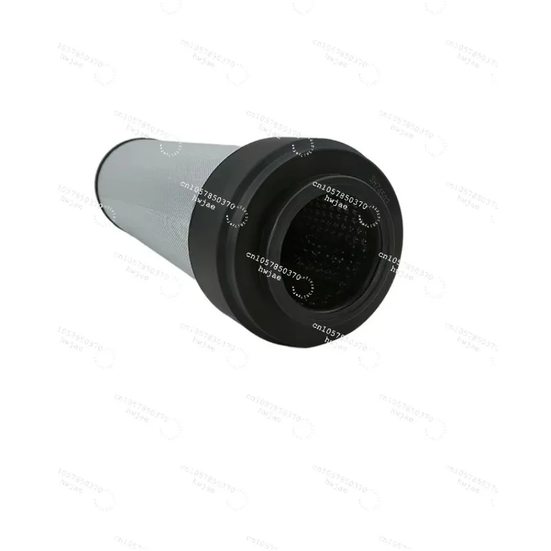 2109712 Oil Filter Manufacturing Hydraulic Return Filter High Performance Replacement Hydraulic Filter