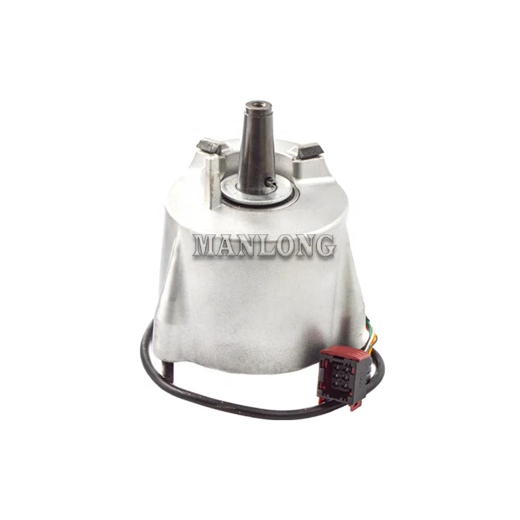 Forklift Spare Parts  Direction Sensor Assembly  Used for LINDE 1158-01(T20-T30) 131(L12-L14) with OEM 3095400900