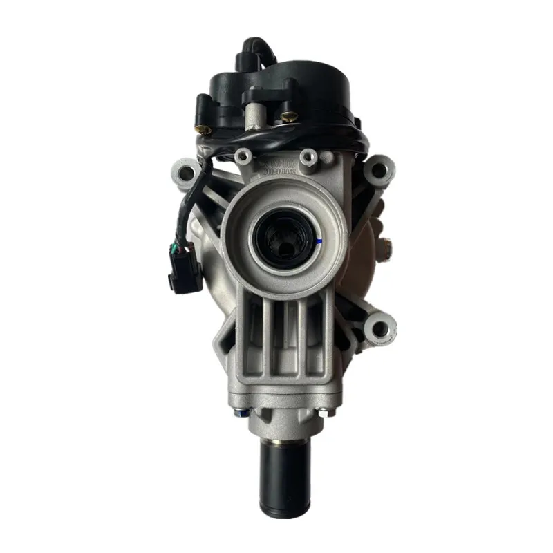 

Fit For CF 450CC ATV 800CC X8 0180-310000-10001 Front Trassmission Front Axle Front Differential