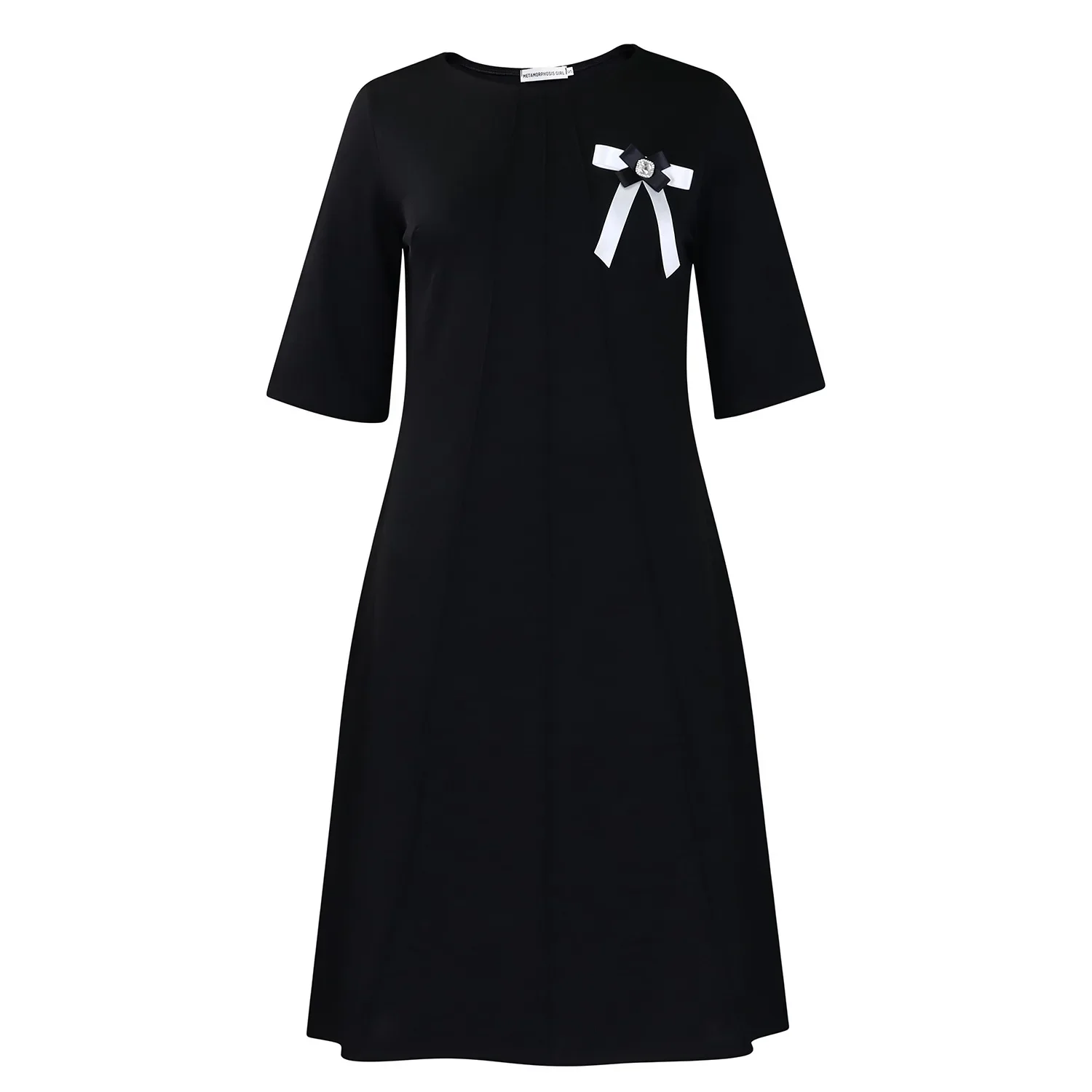 

Customized Elegant African Women Dresses Green Party Dress Sexy Short Lace Sleeve Peplum Knee Length Christmas Event Evening Afr